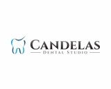 /public/logoimage/1548408672Candelas Dental Studio Logo 1.jpg